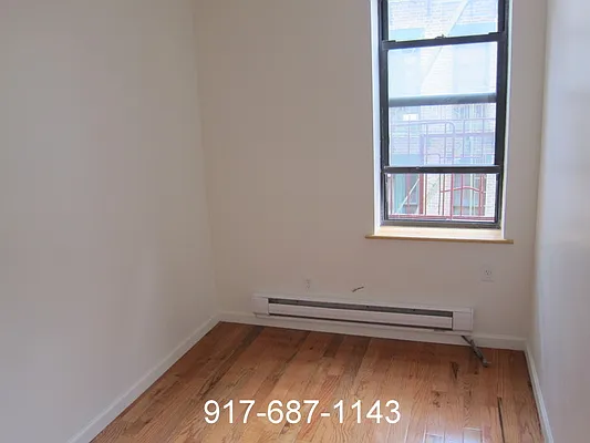 Rented by Chartwell Manhattan Realty | media 15