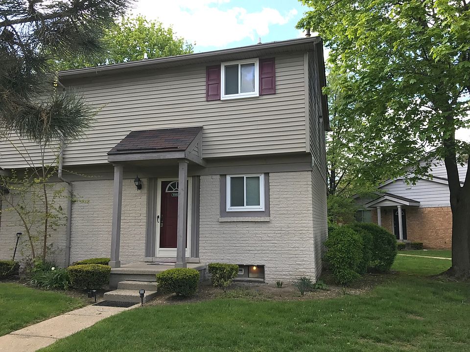 1st image of 1980 Orchard Crest St