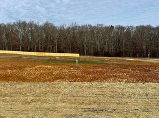 1 Saban Ln, Athens, AL 35613