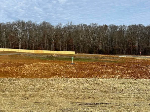 1 Saban Ln, Athens, AL 35613