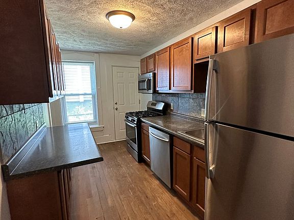 2nd image of 603 S 31st St #1