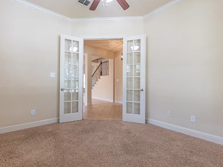8103 Mystic Chase — Photo 5