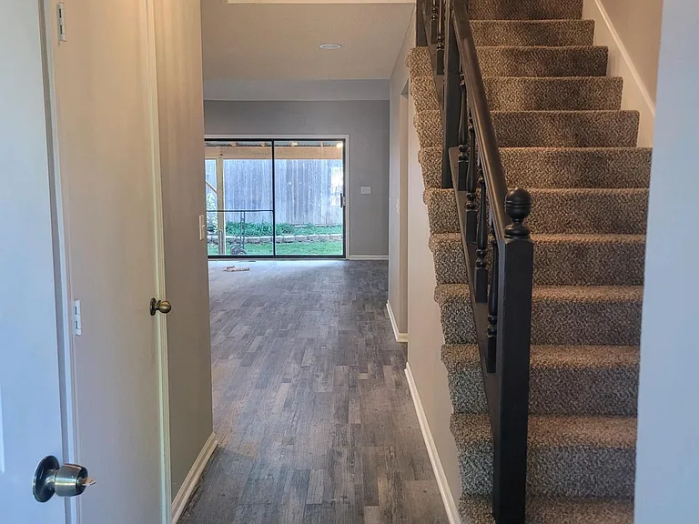 10044 W 86th Ter — Photo 19