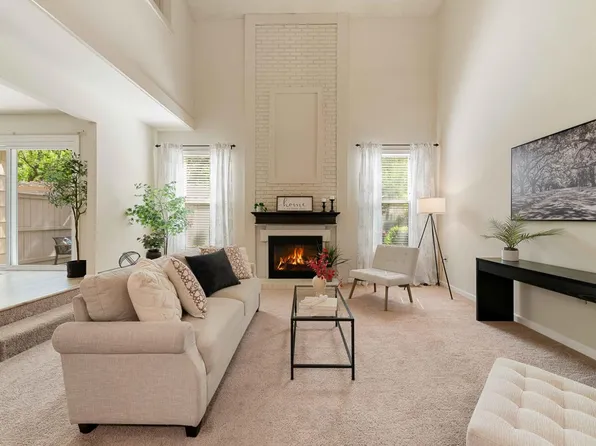712 Commons Dr, Sacramento, CA 95825
