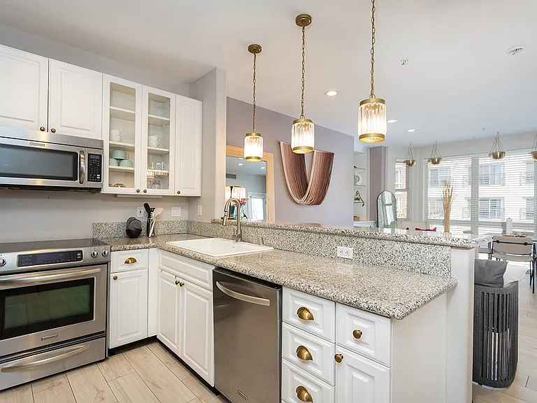 330 J St #309 — Photo 7