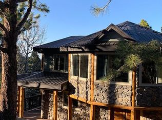 20610 Mount Rose Hwy, Reno, NV 89511