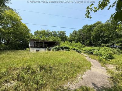 99 Pine St #103, Charleston, WV, 25311