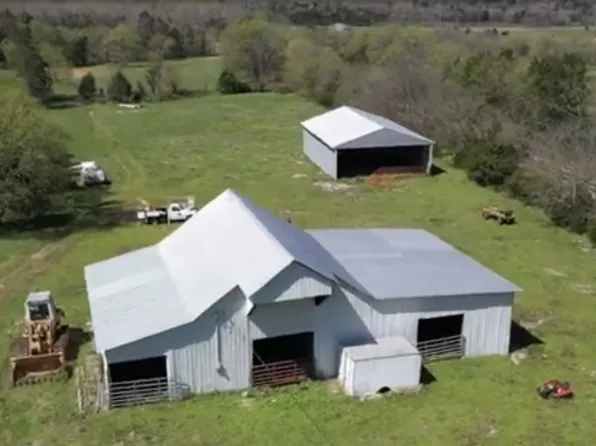 192 Haley Rd, Watertown, TN 37184