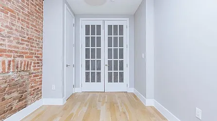 Rented by ERNY LLC