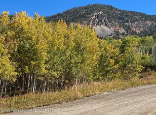 30 Pine Dr, Star Valley Ranch, WY 83127