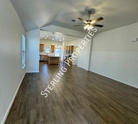 2nd image of 13604 Grass Plain Ave