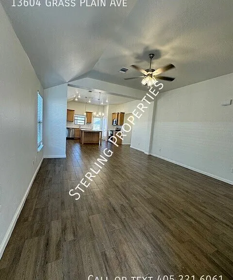13604 Grass Plain Ave — Photo 2
