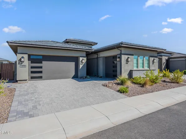 1320 E BEECHNUT Place, Chandler, AZ 85249