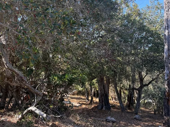 0 Melrose Ave Lot 32, Cambria, CA 93428