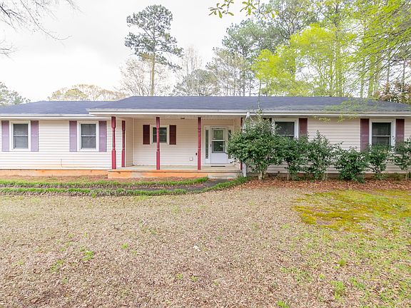 5th image of 312 Cindy Dr SE
