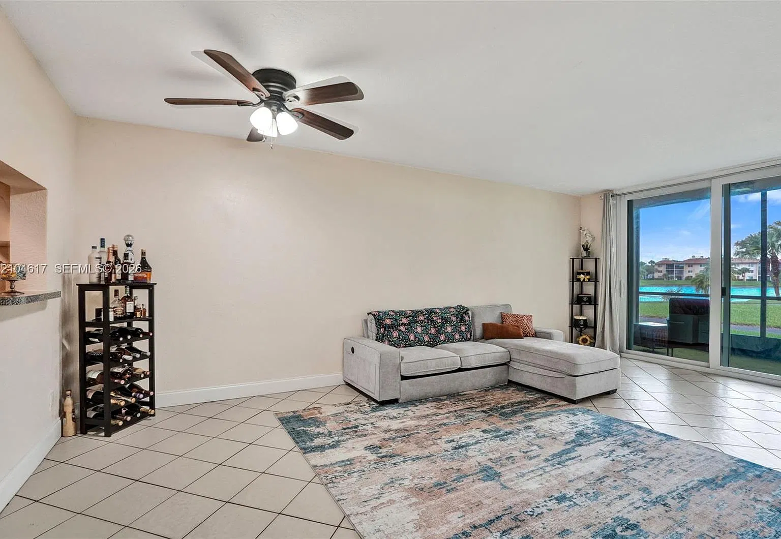 Cascades Of Lauderhill — Photo 1