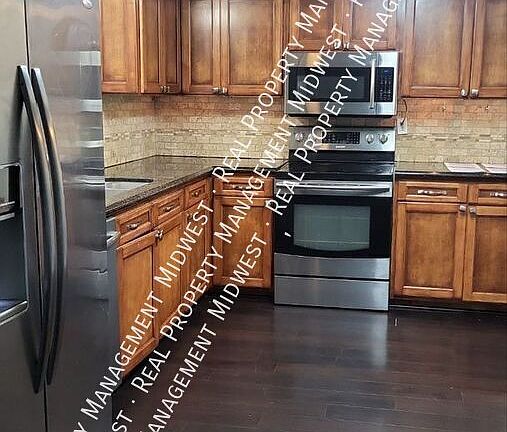 3rd image of 4642 Prairie Ct