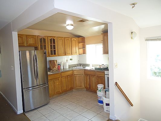 2nd image of 216-14 114th Ave #2