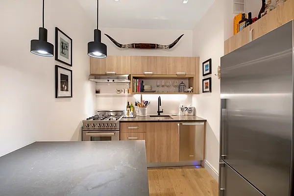 Rented by Compass | media 5