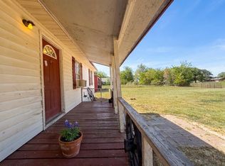32951 Fm 47, Canton, TX 75147
