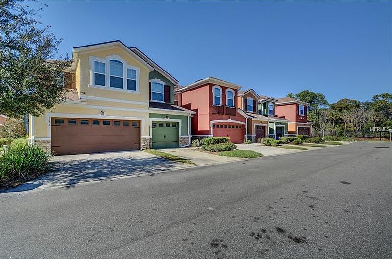 1st image of 2276 Brookridge Trl