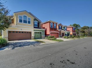 2276 Brookridge Trl, Sanford, FL 32773