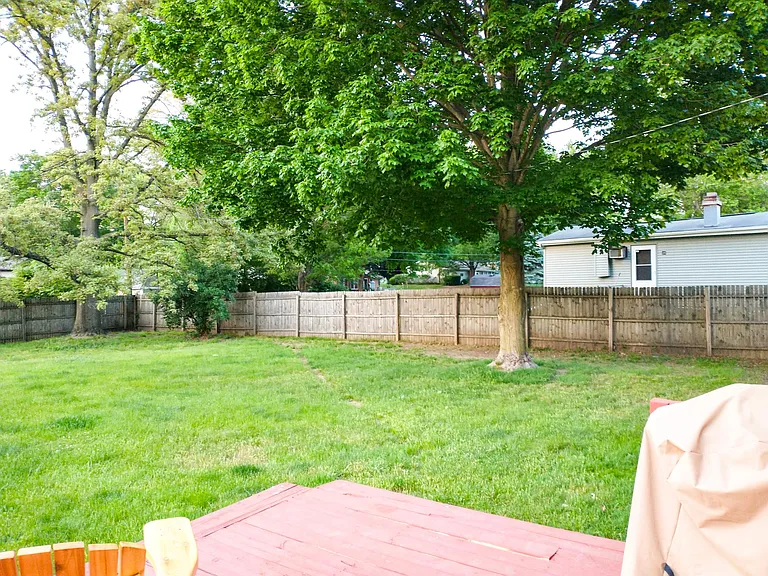 18315 Chipstead Dr — Photo 13