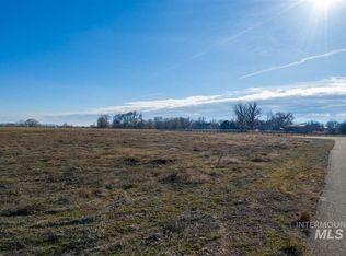 0 Lower Pleasant Ridge Rd, Wilder, ID 83676