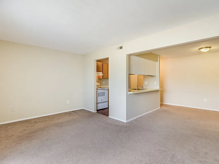 55 Suzanne Dr — Photo 50