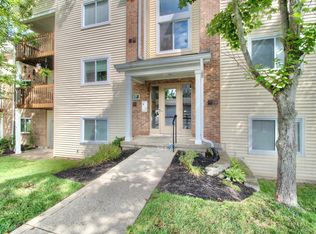 27 Rio Grande Cir APT 6, Florence, KY 41042