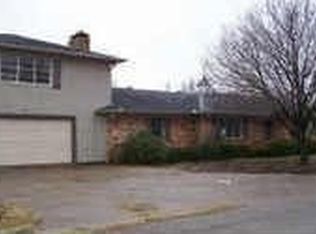 311 E Hazelwood St, Princeton, TX 75407