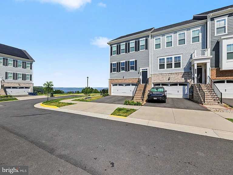 17229 Turnstone Dr — Photo 26