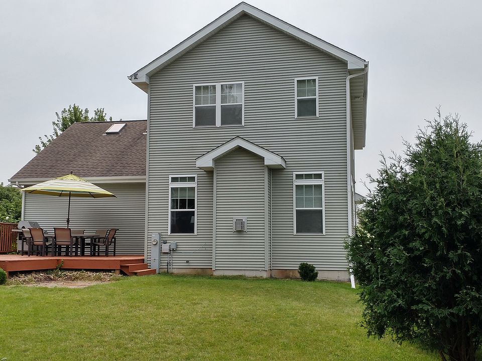 2nd image of 6530 Fairhaven Rd