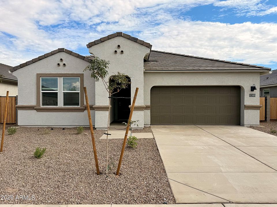 1st image of 12305 E LUPINE Lane