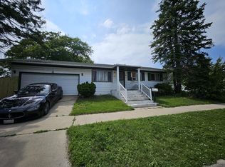 2950 Cleveland St, Hammond, IN 46323