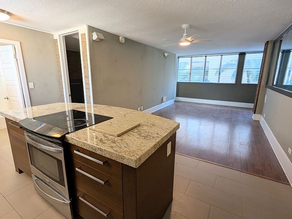 1st image of 225 Liliuokalani Ave APT 7C