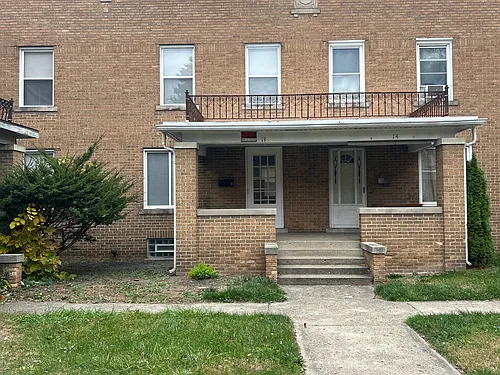 290 Liberty St #13 Photo 1