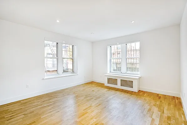 Rented by Akelius Real Estate Management | media 5