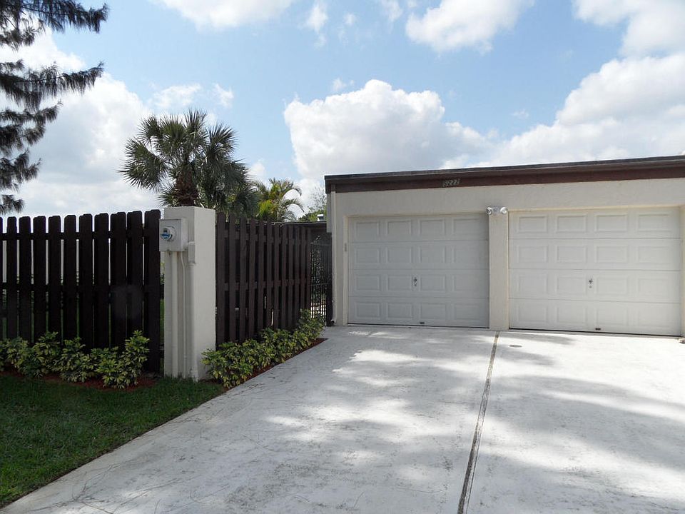 1st image of 5222 Stonybrook Dr