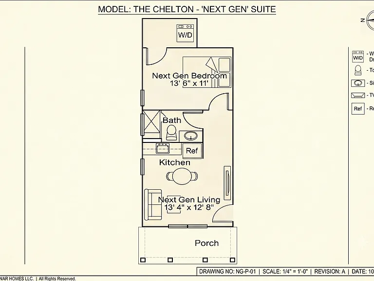 14644 Elm St — Photo 12