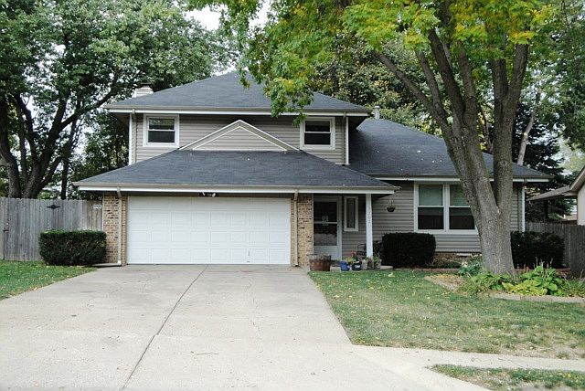 1st image of 3302 Leawood Dr