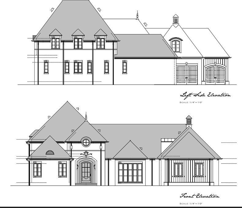 1st image of 2941 Central Ave Lot 4