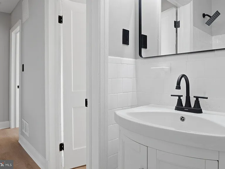 3525 Kentucky Ave — Photo 13