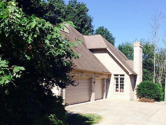 4th image of 724 Lindwood Dr