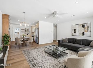 32B Buckingham Drive, Manchester, NJ 08759