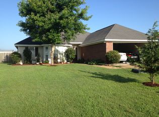 500 Glenwood Cv, Jackson, MS 39272