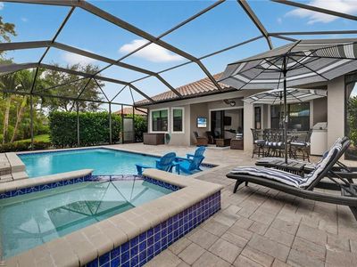 9219 Isla Bella CIR, Bonita Springs, FL, 34135