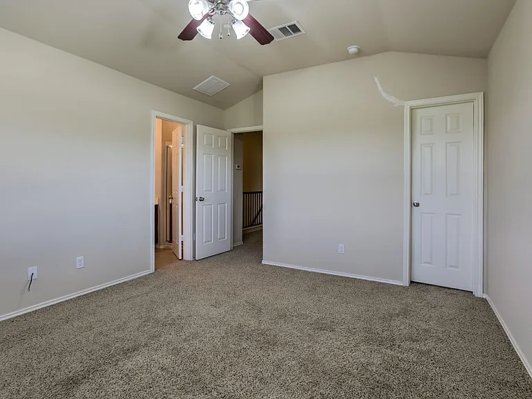 3101 Davis Ln #8002 — Photo 15