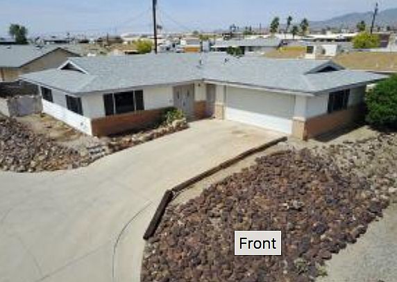 1st image of 1841 Papago Dr