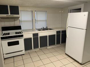 113 S Grove St APT 3, Eustis, FL 32726